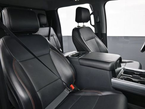 Used 2024 Ford F250 Lariat image 25