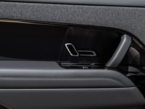 New 2026 Land Rover Range Rover Sport Dynamic SE AWD/4WD image 58