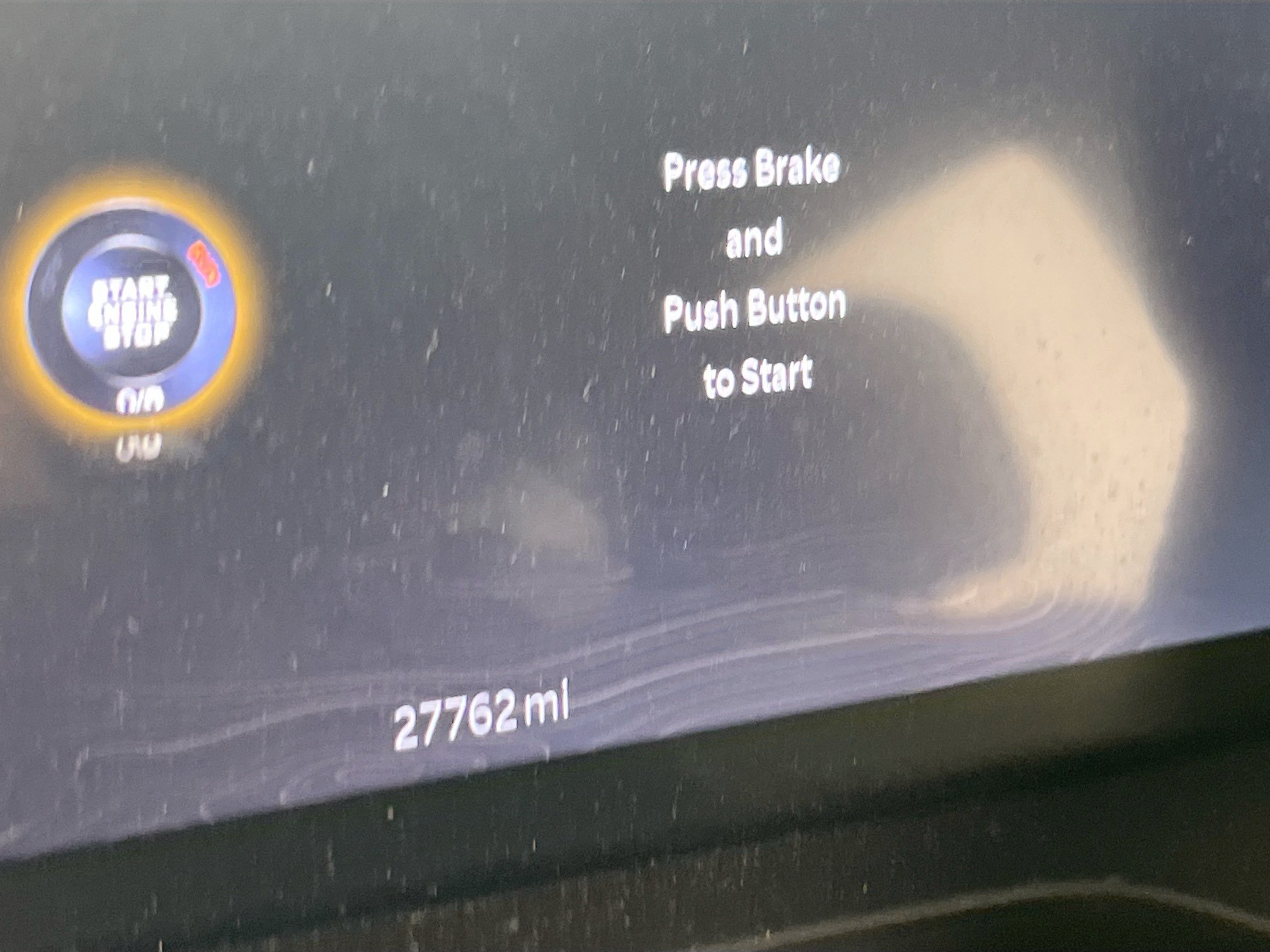 Used 2023 Jeep Grand Cherokee Limited AWD/4WD image 12