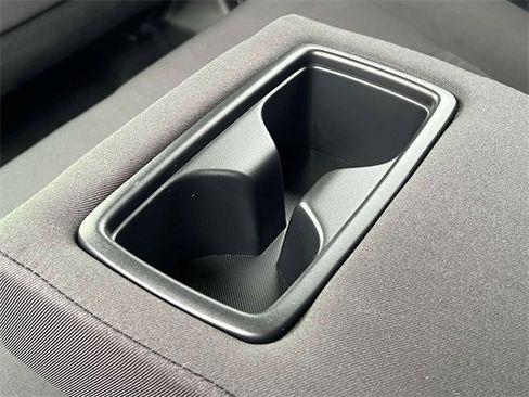 Certified 2024 Toyota RAV4 SE w/ Weather & Moonroof Package image 18