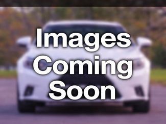 Used 2016 Lexus IS 300 AWD w/ F Sport Package video 1