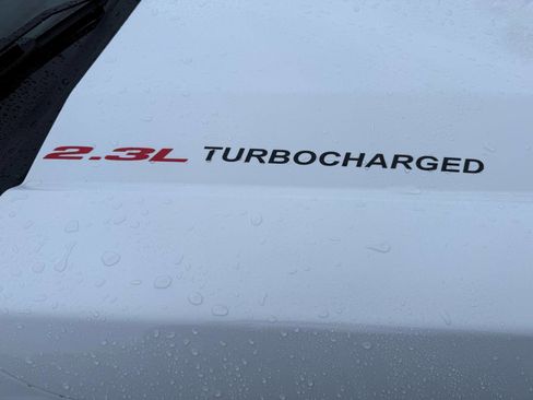 Used 2019 Ford Ranger XLT w/ FX4 Off-Road Package image 14