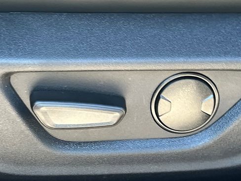 New 2025 Ford Mustang GT Premium image 8