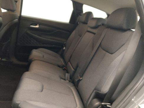 Used 2023 Hyundai Santa Fe SE image 18