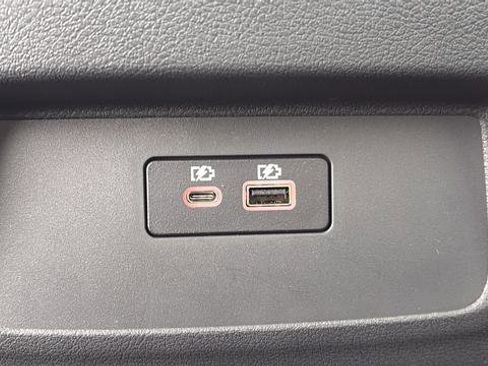 New 2026 Nissan Frontier SV AWD/4WD image 29