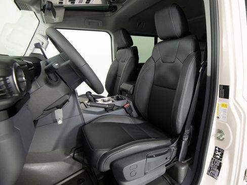 New 2026 INEOS Grenadier Fieldmaster Edition image 32