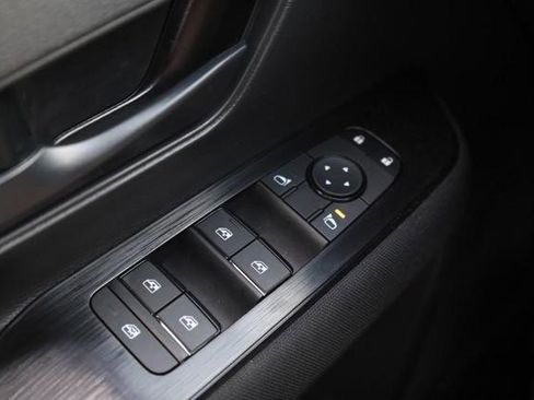 New 2026 Nissan Kicks S FWD image 18