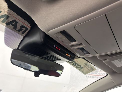 Used 2025 MAZDA CX-30 AWD 2.5 S w/ Preferred Package image 20