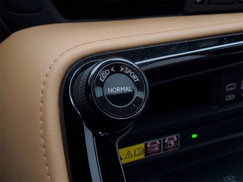 Used 2024 Lexus NX 350 AWD w/ Premium Package image 26