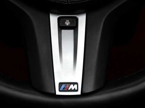 Used 2019 BMW M850i xDrive M850i xDrive Convertible image 27