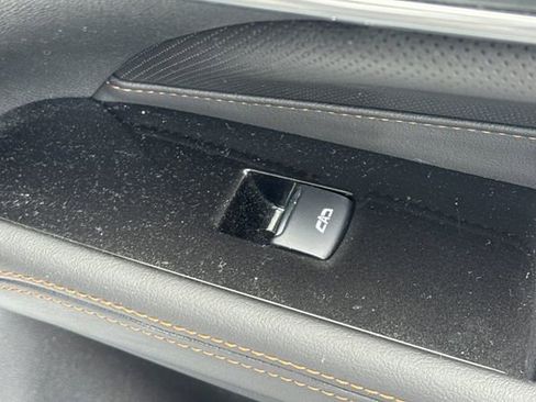 Used 2020 Cadillac CT4 Sport image 22