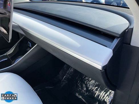 Used 2019 Tesla Model 3 Long Range image 62