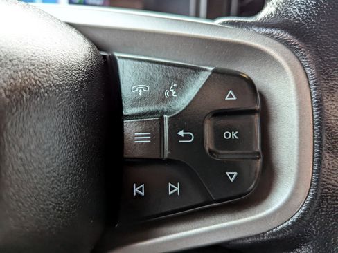 Used 2021 Ford Bronco Big Bend image 23