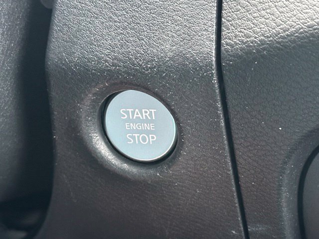 Certified 2022 Nissan Frontier SV AWD/4WD image 33