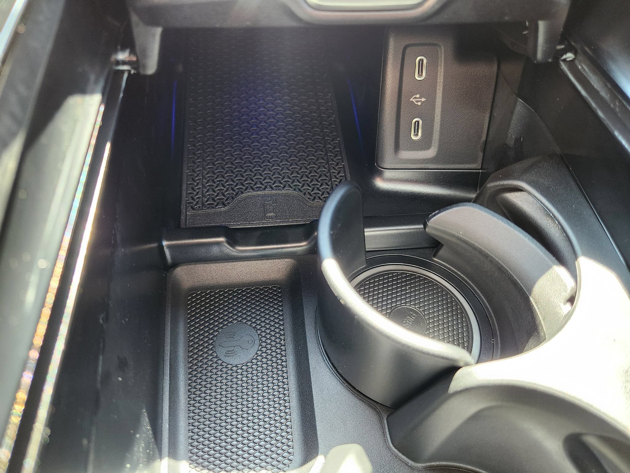 New 2027 Mercedes-Benz GLC 300 4MATIC image 27