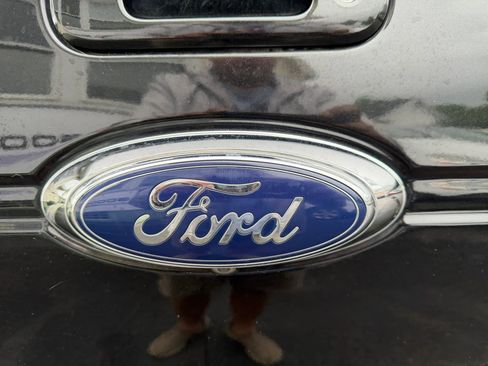 Used 2014 Ford F150 FX4 w/ Equipment Group 402A Luxury image 66