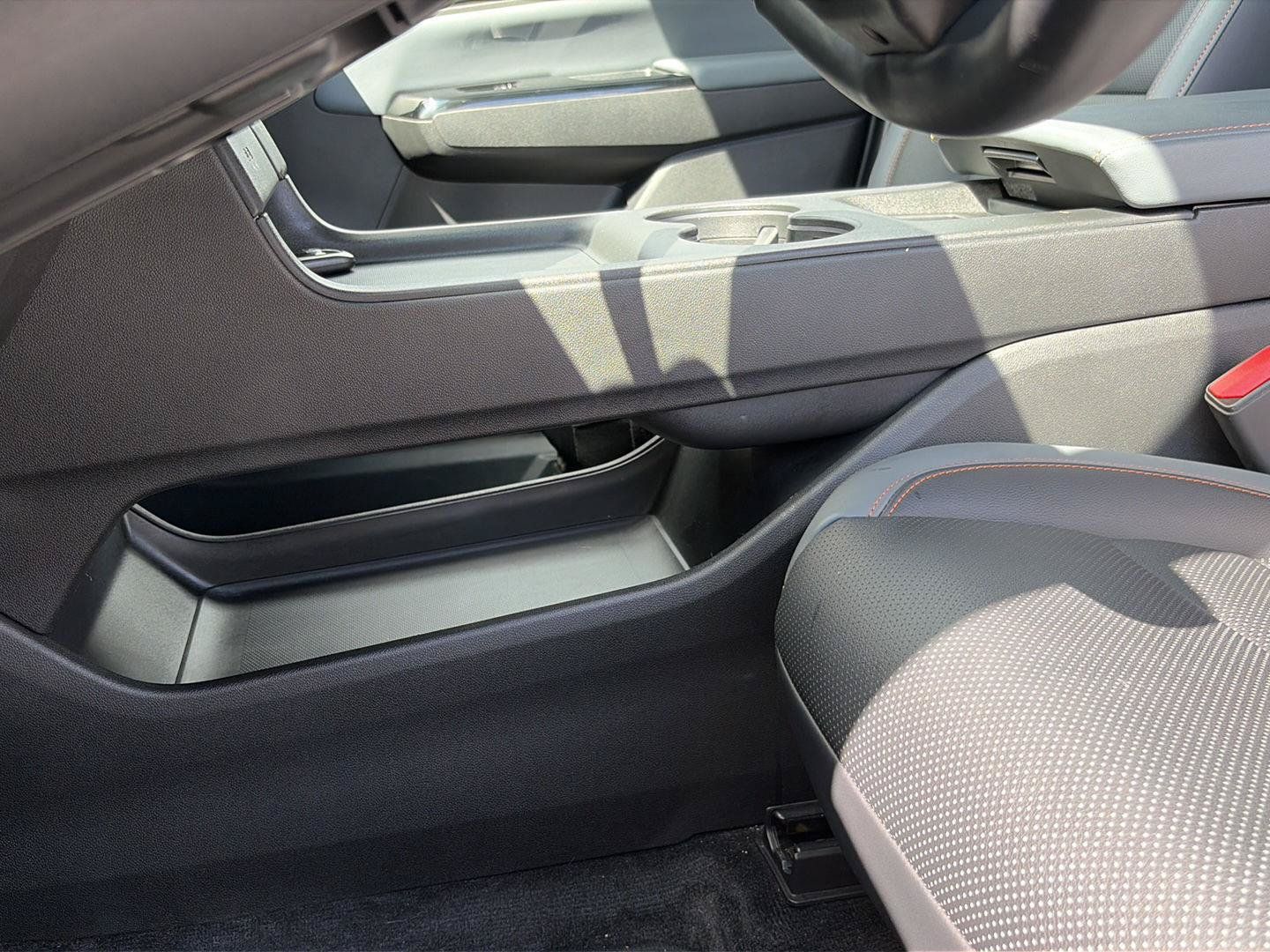 Used 2024 Honda Prologue Elite image 19