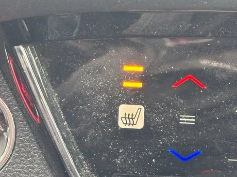Used 2020 Honda HR-V EX image 14