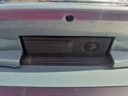 Used 2012 Toyota Prius Three image 13