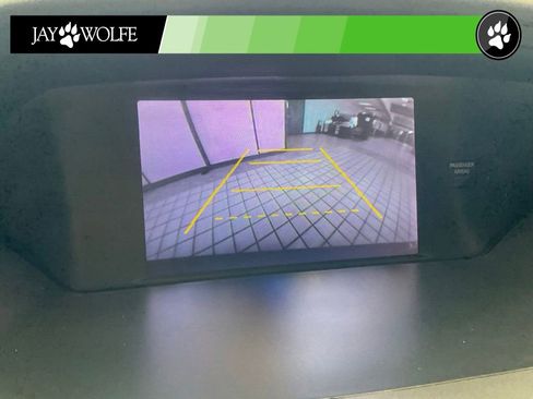 Used 2012 Honda Odyssey EX-L image 16