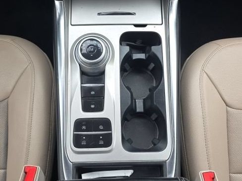 Used 2021 Ford Explorer Limited w/ Equipment Group 301A RWD image 42