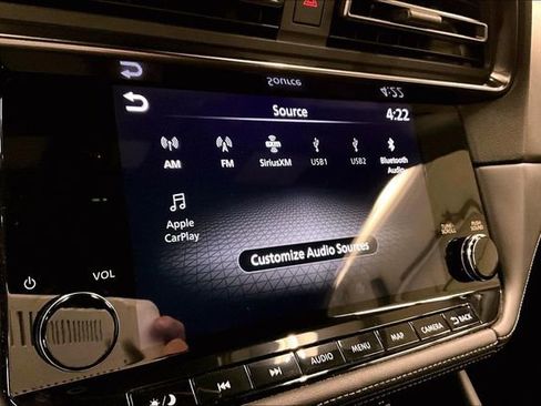 Used 2023 Nissan Z Performance w/ Floor Mat Package (L93) image 34