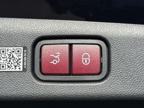 Certified 2026 Mercedes-Benz E 350 4MATIC Sedan image 16
