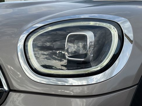 Used 2024 MINI Cooper Countryman S image 9