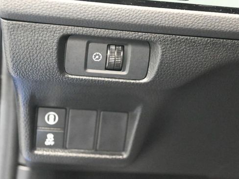Used 2024 Honda Civic Sport image 15