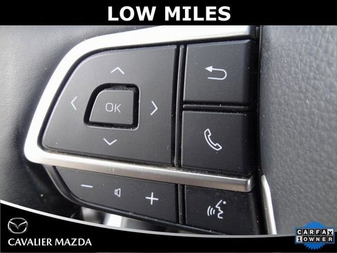 Used 2022 Toyota Highlander Limited image 23