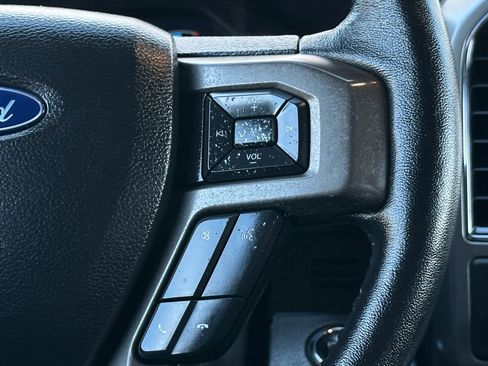 Used 2018 Ford Expedition XLT w/ Equipment Group 202A image 33