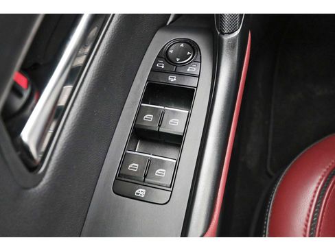 Certified 2025 MAZDA CX-50 2.5 Hybrid w/ Premium Plus Pkg image 20