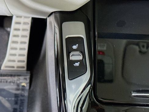 Certified 2023 Kia Sorento SX Prestige AWD/4WD image 13