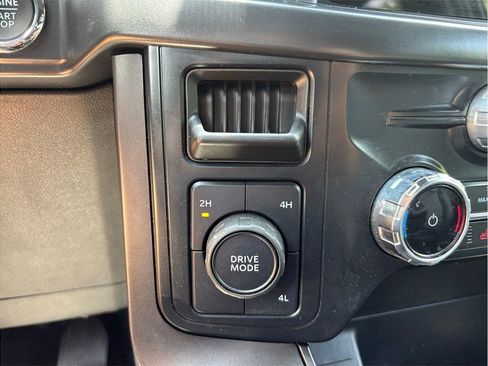 Used 2024 Ford F150 XLT w/ Equipment Group 302A MID AWD/4WD image 38