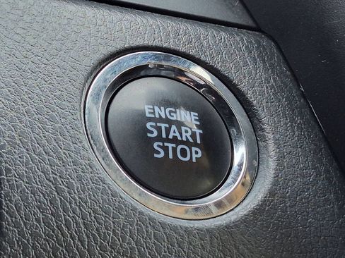 Used 2024 Toyota Camry XSE FWD image 20