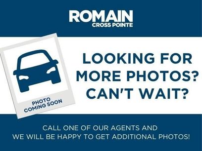 Used 2017 GMC Sierra 1500 SLT w/ Suspension Package, Off-Road