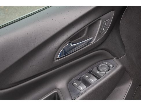 Used 2020 Chevrolet Equinox LT AWD/4WD image 19
