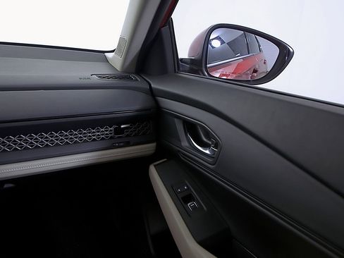 Used 2023 Honda Accord EX image 15