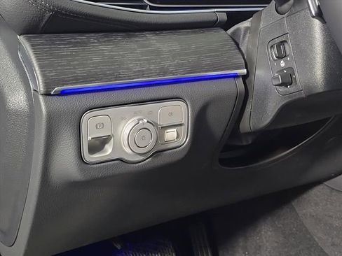 New 2026 Mercedes-Benz GLE 450 4MATIC Coupe image 18