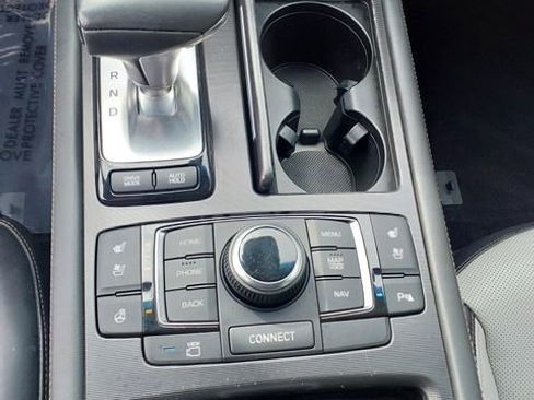 Used 2019 Genesis G80 3.3T Sport image 31