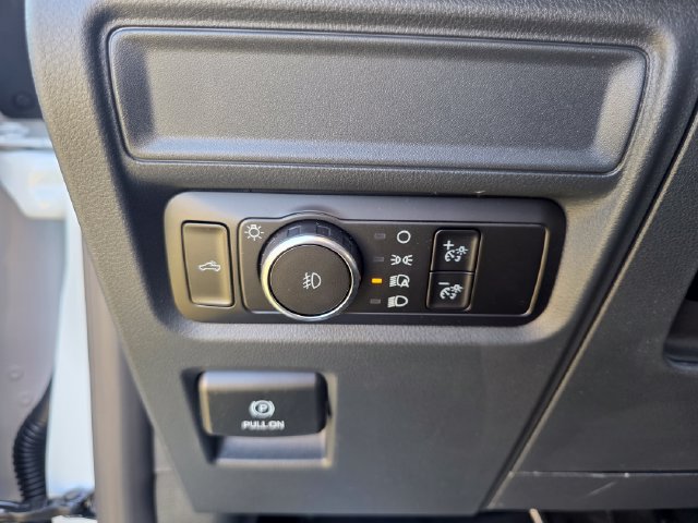 New 2026 Ford F150 STX w/ Equipment Group 200A RWD image 27