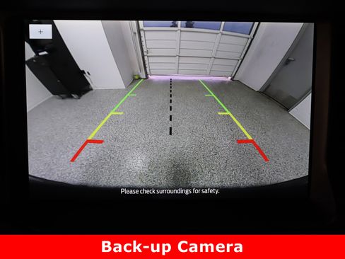 Used 2024 Ford Bronco Black Diamond image 20