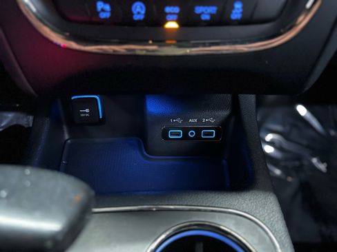 Used 2018 Dodge Durango GT w/ Premium Group image 27