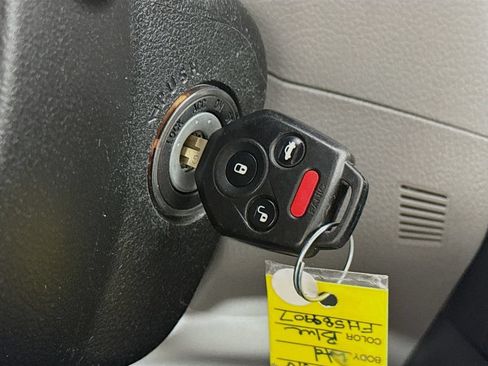 Used 2015 Subaru Forester 2.5i Limited AWD/4WD image 18
