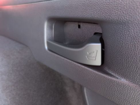 Certified 2025 Acura RDX A-Spec AWD/4WD image 45