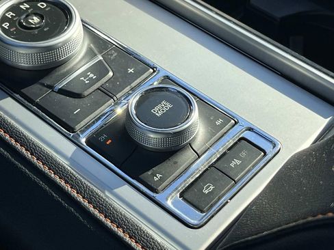 Used 2023 Ford Expedition Timberline image 39