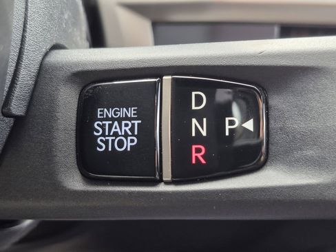 New 2027 Kia Telluride S image 26