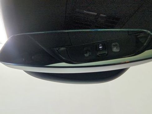 Used 2024 Cadillac Lyriq Luxury RWD image 71