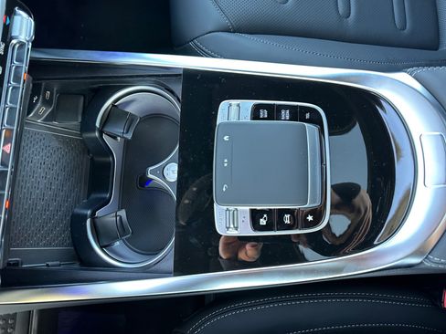 New 2026 Mercedes-Benz G 550 G 550 4MATIC image 24