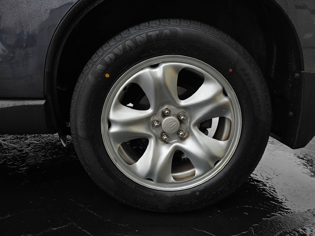 Used 2014 Subaru Forester 2.5i AWD/4WD image 6